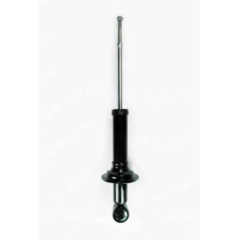 2007 Mitsubishi Lancer Suspension Strut Rear FCS Automotive 345434 image 1 of 1