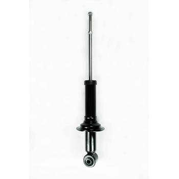 2006 Mitsubishi Outlander Suspension Strut Rear FCS Automotive 345435 image 1 of 1