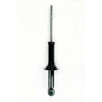 2004 Mitsubishi Outlander Suspension Strut Rear FCS Automotive 345436 image 1 of 1