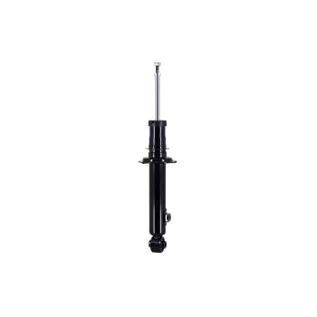 1992 Mazda Miata Suspension Strut