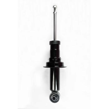 1992 Mazda Miata Suspension Strut Rear FCS Automotive 345442 image 1 of 1