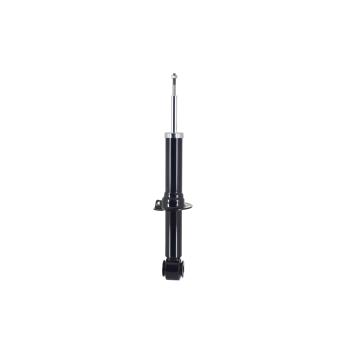 2005 Ford Expedition Suspension Strut