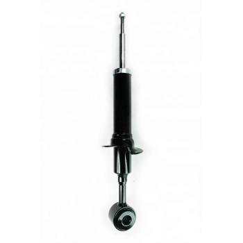 2005 Ford Expedition Suspension Strut Front FCS Automotive 345444 image 1 of 1