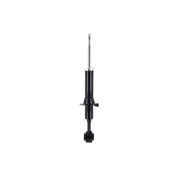 2006 Ford Lobo Suspension Strut Front FCS Automotive 345448 image 1 of 1