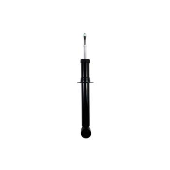 2002 Lincoln LS Suspension Strut