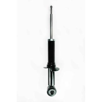 2005 Ford Expedition Suspension Strut Rear FCS Automotive 345450 image 1 of 1