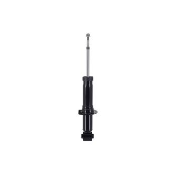 2003 Ford Explorer Suspension Strut Rear FCS Automotive 345451 image 1 of 1