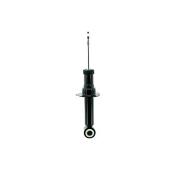 2006 Lincoln LS Suspension Strut