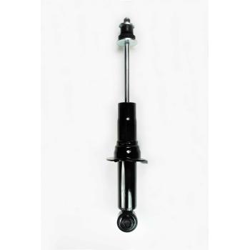 2008 Chevrolet Colorado Suspension Strut
