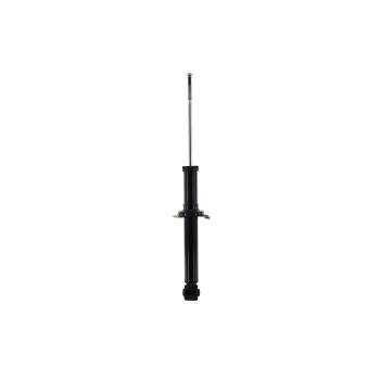2003 Volvo V40 Suspension Strut Rear FCS Automotive 345456 image 1 of 1