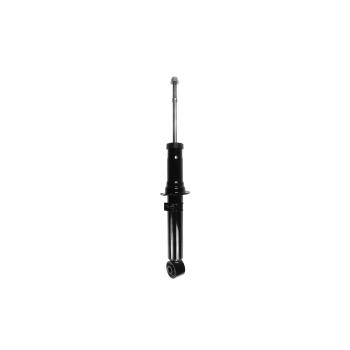 2006 Kia Sorento Suspension Strut