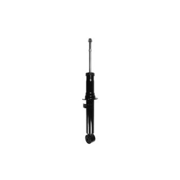 2006 Kia Sorento Suspension Strut Front Right FCS Automotive 345458R image 1 of 1