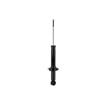2006 Kia Magentis Suspension Strut Rear FCS Automotive 345459 image 1 of 1