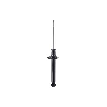 2001 Acura RL Suspension Strut