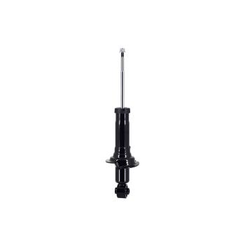 2004 Acura RSX Suspension Strut Rear FCS Automotive 345468 image 1 of 1