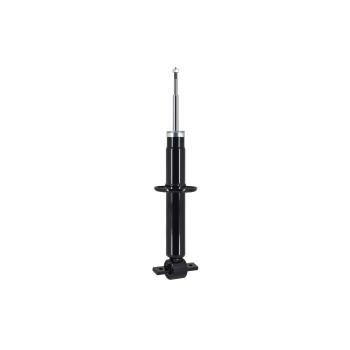 1999 Pontiac Firebird Suspension Strut