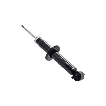 2000 Pontiac Firebird Suspension Strut Front FCS Automotive 345469 image 2 of 4