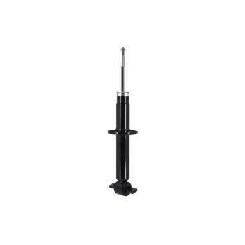 2000 Pontiac Firebird Suspension Strut Front FCS Automotive 345469 image 3 of 4