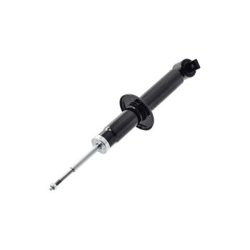 2000 Pontiac Firebird Suspension Strut Front FCS Automotive 345469 image 4 of 4