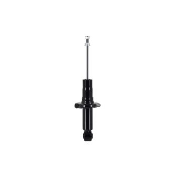 2005 Subaru Legacy Suspension Strut Rear FCS Automotive 345470 image 1 of 4