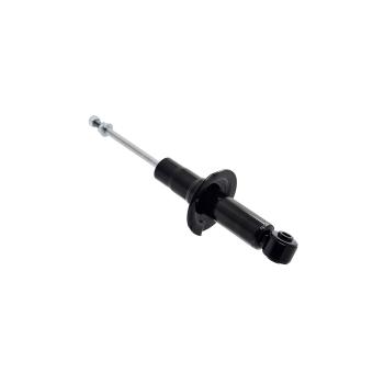 2005 Subaru Legacy Suspension Strut Rear FCS Automotive 345470 image 2 of 4