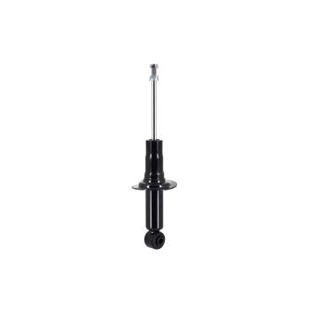 2005 Subaru Legacy Suspension Strut Rear FCS Automotive 345470 image 3 of 4