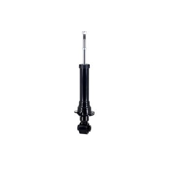 2010 Scion TC Suspension Strut Rear FCS Automotive 345471 image 1 of 1