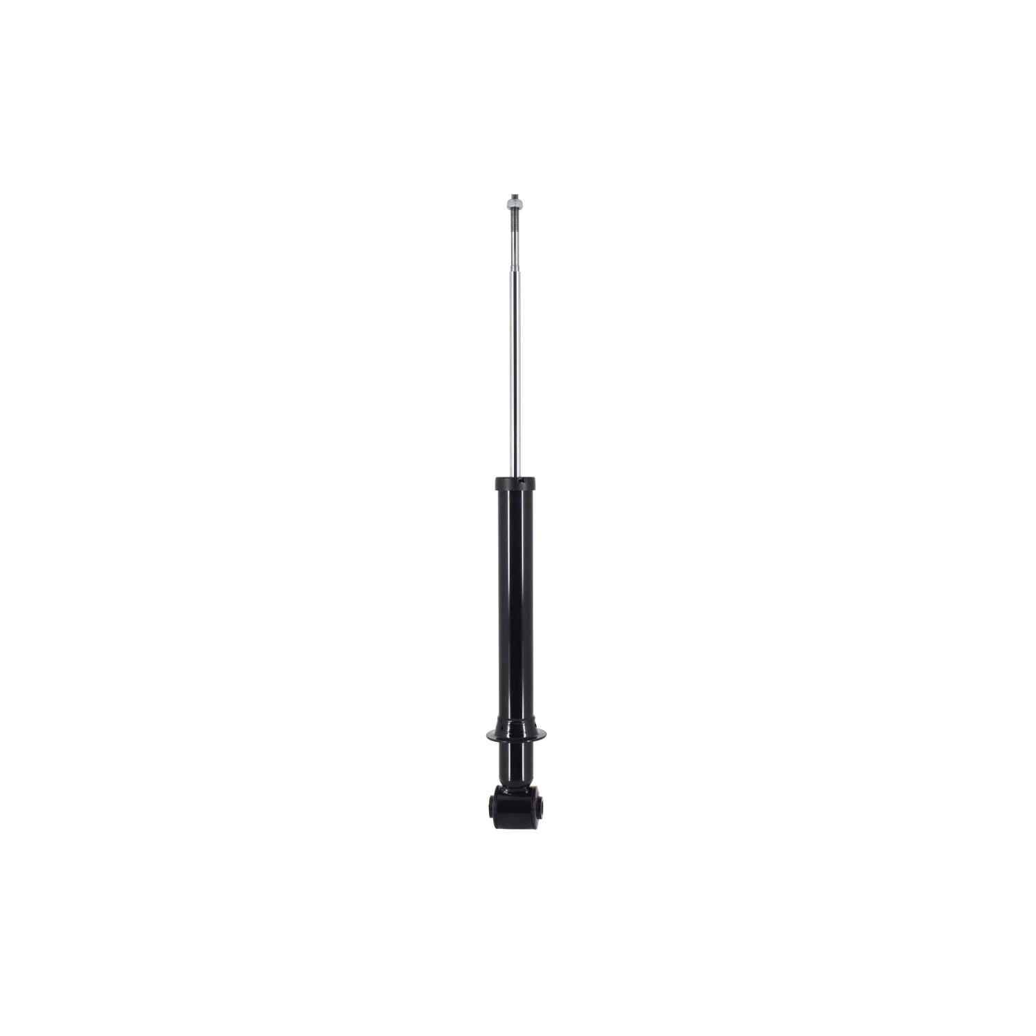 FCS Automotive 345472 - Suspension Strut FCS Automotive 345472 Suspension Strut product image 1 of 1