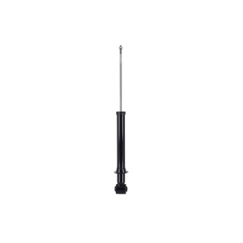 2005 Saturn L300 Suspension Strut