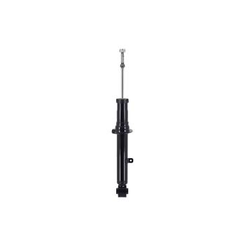 2003 Lexus SC430 Suspension Strut