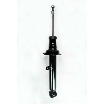 2005 Lexus IS300 Suspension Strut