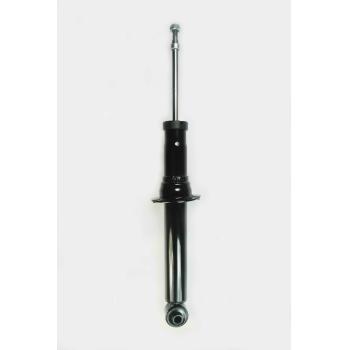 2000 Lexus LS400 Suspension Strut