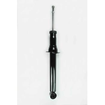 2003 Lexus LS430 Suspension Strut