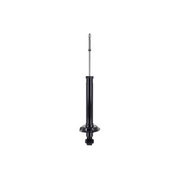 1998 Lexus GS400 Suspension Strut Rear FCS Automotive 345480 image 1 of 4