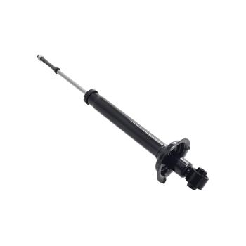 1998 Lexus GS400 Suspension Strut Rear FCS Automotive 345480 image 2 of 4