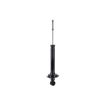 1998 Lexus GS400 Suspension Strut Rear FCS Automotive 345480 image 3 of 4