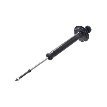 1998 Lexus GS400 Suspension Strut Rear FCS Automotive 345480 image 4 of 4