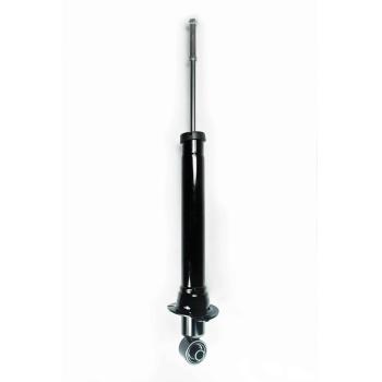 2003 Lexus IS300 Suspension Strut Rear FCS Automotive 345481 image 1 of 1