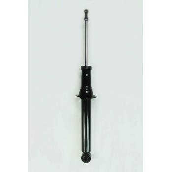 1997 Lexus LS400 Suspension Strut Rear FCS Automotive 345482 image 1 of 1