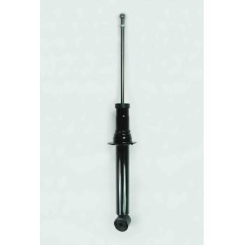 2005 Lexus LS430 Suspension Strut Rear FCS Automotive 345483 image 1 of 1