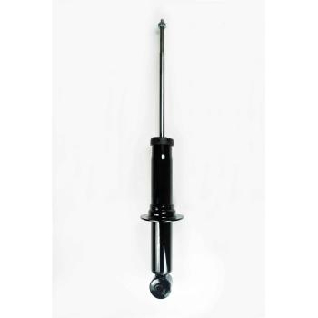 2010 Dodge Caliber Suspension Strut Rear FCS Automotive 345484 image 1 of 1