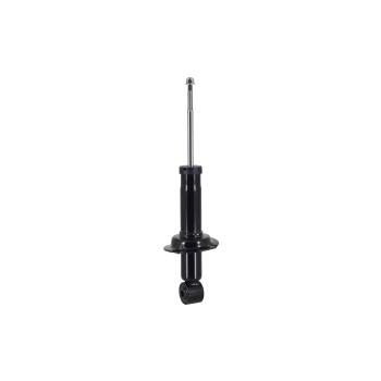 2005 Honda CR-V Suspension Strut Rear FCS Automotive 345486 image 1 of 4