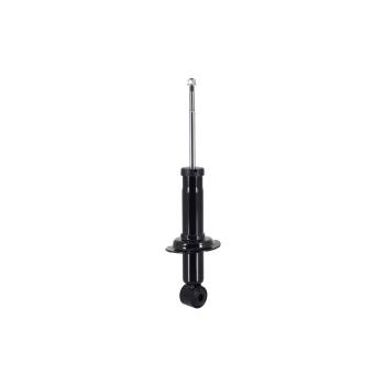 2005 Honda CR-V Suspension Strut Rear FCS Automotive 345486 image 3 of 4