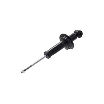 2005 Honda CR-V Suspension Strut Rear FCS Automotive 345486 image 4 of 4