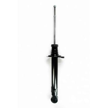 2000 Hyundai Sonata Suspension Strut Rear FCS Automotive 345488 image 1 of 1