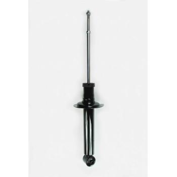 1997 Hyundai Sonata Suspension Strut Rear FCS Automotive 345489 image 1 of 1