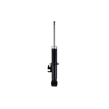 2006 Mini Cooper Suspension Strut Rear FCS Automotive 345490 image 1 of 1