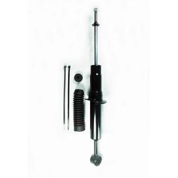 2013 Toyota Tundra Suspension Strut