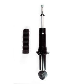 2006 Toyota Sequoia Suspension Strut