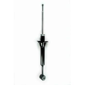 1988 Ford Festiva Suspension Strut